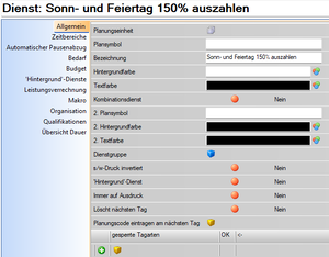 Schemaanpassung Hilfsdienst SoFE auszahlen 150.png