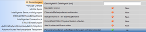 UI Einstellungen.PNG