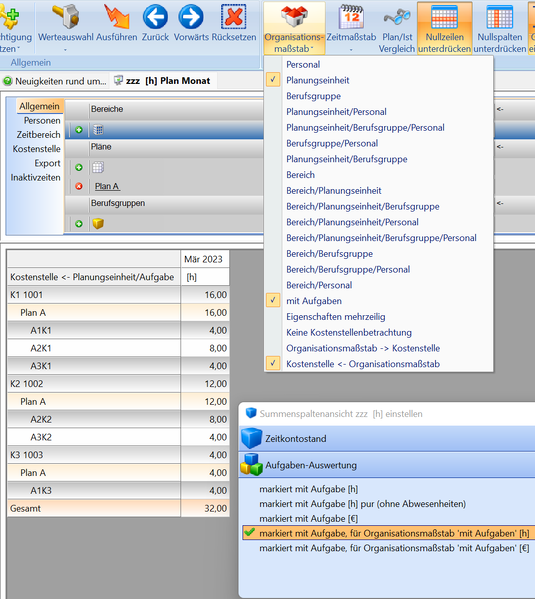 Datei:Aufgabe als Kostenart oder Subkostenstelle 1672128305492.png