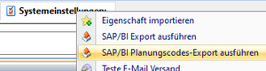 SAPBI Testexport PC.png