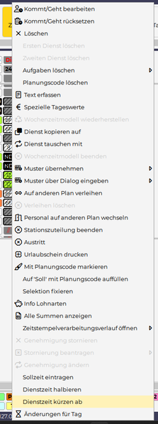 Datei:Vereinfachte Bearbeitung der Dienstzeit 1733134131483.png