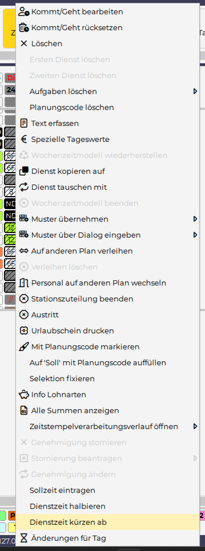 Vereinfachte Bearbeitung der Dienstzeit 1733134131483.png