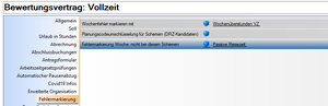 Fehlermarkierung Woche Schemen.png