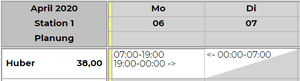 Zeiten nach Mitternacht eingeschalten - Wochenansicht.png