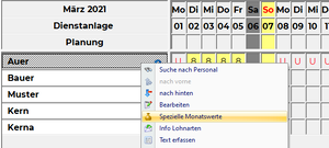 20210401065703!localcopy 47c483edf5ae.png