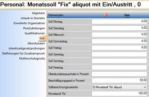 Soll fixaliquot EinAusPersonal.jpg