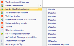 WZM DialogKontext2.png