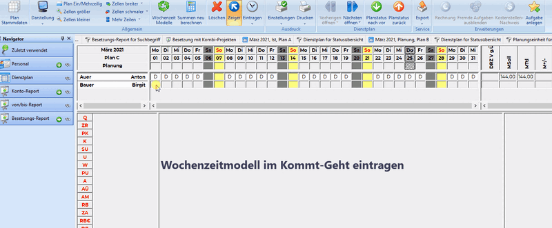 Datei:WZM mit VorlageDiensten.gif