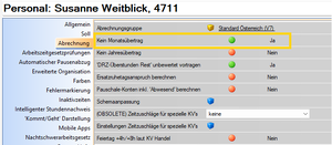 Screenshot 2022-12-22 104625.png