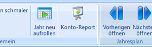 Jahresplan KontoReport.PNG