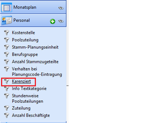 Muschg Karenziert.png