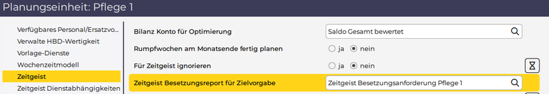 Datei:Zeitgeist Parameter Besetzungs-Report PE.png