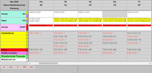 GHZ Wochenansicht.png