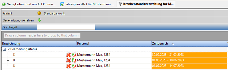 Datei:Genehmigungsverfahren Auf Monate aufteilen 1686833712888.png