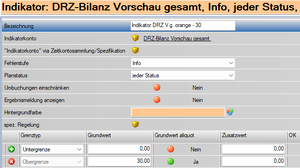 Indikatoren Indikator orange30.png