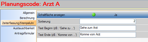 Planungscode Zeiterfassung.PNG