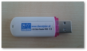 USB-Stick.png