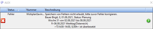 Wunschdienstplan Speichern Fehlermeldung.png