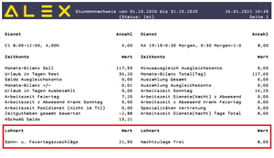 20210126095702!chunkedupload b644938b5e46.png