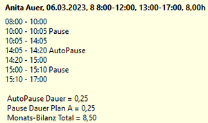 AutoPause Ergebnis Variante 3.png