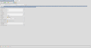 Webservice Tagesinformationen 1676552715861.png
