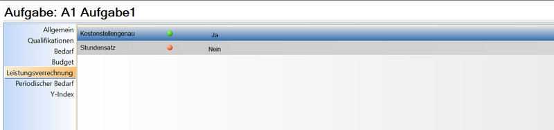 Datei:Aufgabe als Kostenart oder Subkostenstelle 1672083385473.png