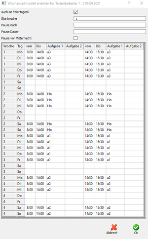 WZMDialog Vorlage.png