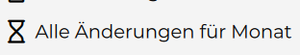 Änderungen für Monat Planungseinheit.png