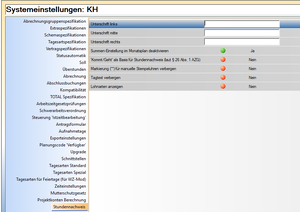 Stundennachweis System.PNG