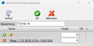 Zeitgeist Handout 1677587478735.png