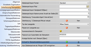 Echtzeit Stempeluhr.PNG