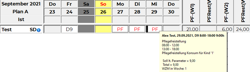Datei:PF KonsumTag.png
