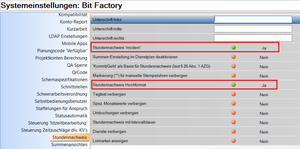 Stundennachweis 2.png