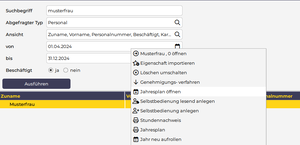 Supervisoren Weboberfläche QML Jahresplan öffnen Personalsuche.png