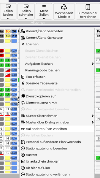 Datei:Supervisoren Weboberfläche QML 1716532715196.png