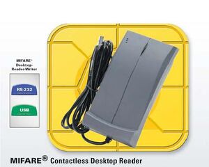 Mifare-Desktopreader alte Variante.JPG