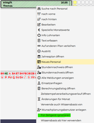 Screenshot 2025-06-03 142551.png