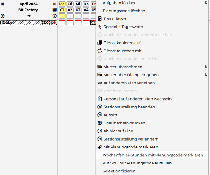 Datei:Supervisoren Weboberfläche QML WÜ bearbeiten.png