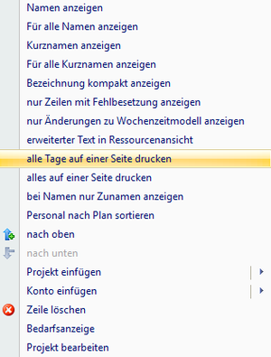Besetzungsreport Auswahl Drucken.png
