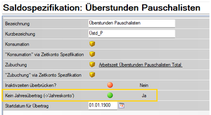 Screenshot 2022-12-22 121332.png