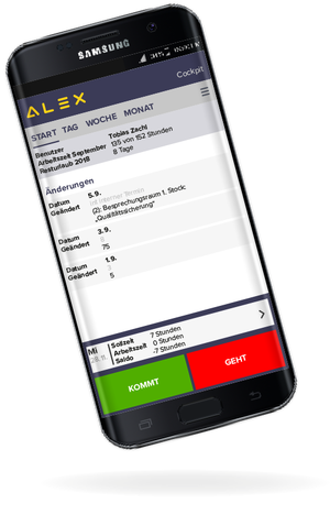 BIT alex-am-smartphone.png