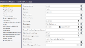 Supervisoren Weboberfläche QML Personalstamm.png
