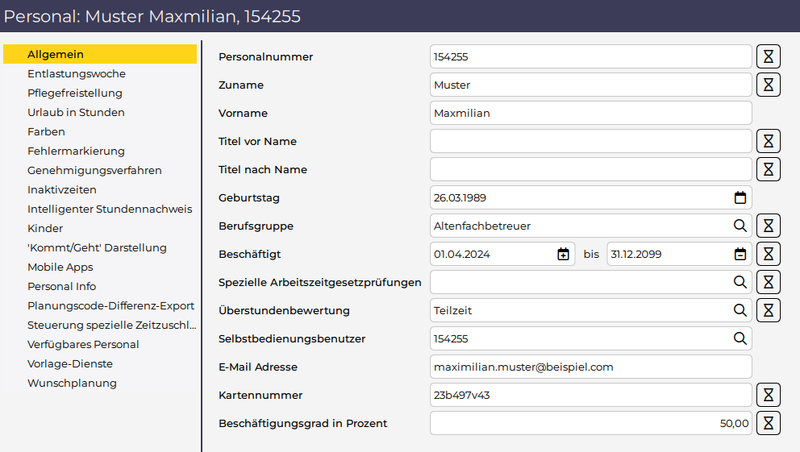 Datei:Supervisoren Weboberfläche QML Personalstamm.png