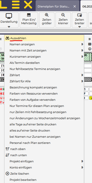Zeitgeist Handout 1748954067306.png