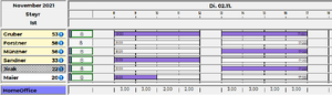 HO BesetzungStunde.png