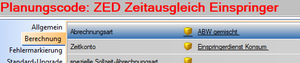 Planungscode ZA.png