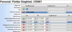 Qualifikationsstatus Verlauf.png