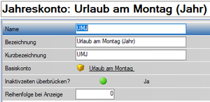 Zeitkontosammlung Jahreskonto 2.png