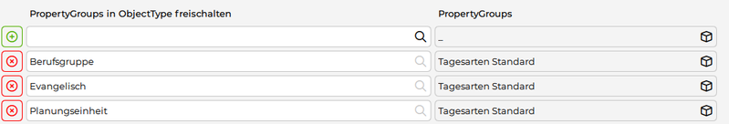 Datei:Tagesarten Kalender 1728394306322.png