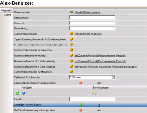 Benutzer bei Sperre.png
